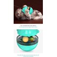 thumbnail image 3 of The money cat missed the ball, 3 of 5
