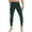 Green, variant on Men’s Gym Pants Product Title Platform Competitor Title Analysis Performance Training Leggings For Men With Quick-Dry And Elasticity For Fitness And Sports