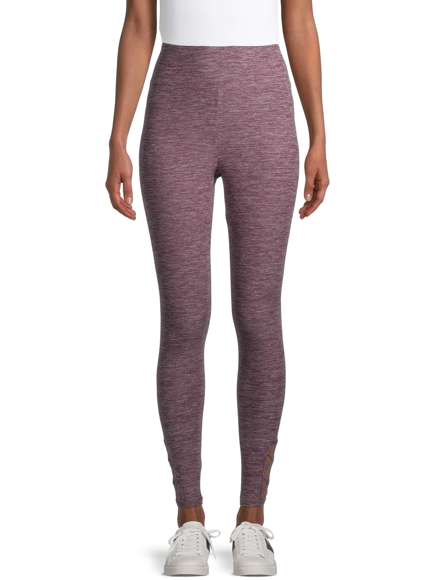 no boundaries yoga pants walmart Online Sale, UP TO 51% OFF