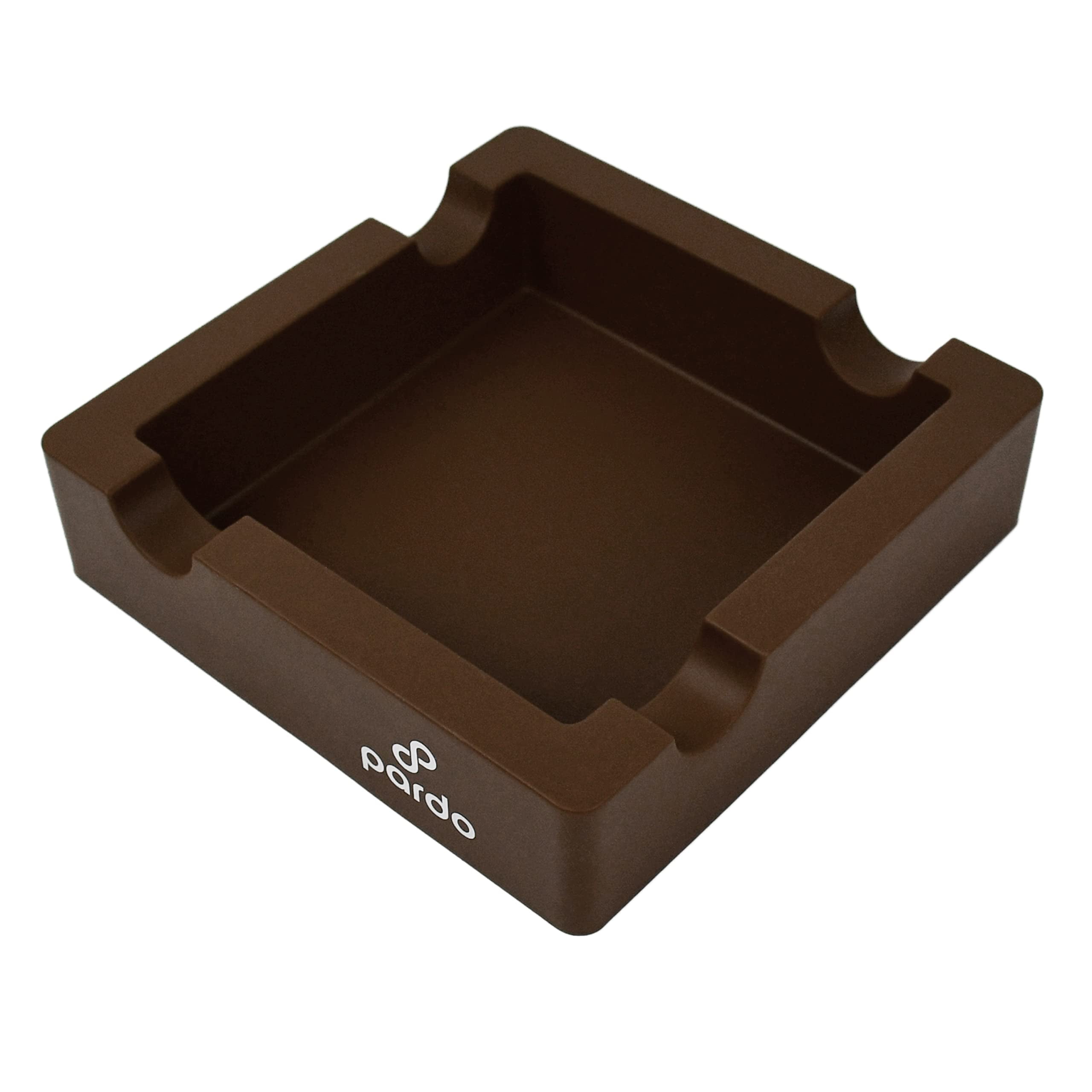 Cigar Ashtrays For Outdoors From Silicone Ashtray For Large Ring