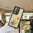 thumbnail image 2 of "Calidad y diseño premium: elegante funda plateada para iPhone 15 Pro Max", 2 of 4