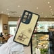 thumbnail image 2 of "Calidad y diseño premium: elegante funda plateada para iPhone 15 Pro Max", 2 of 4