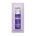 thumbnail image 4 of sliick at home regimen, 4 of 4