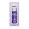 Sliick by Salon Perfect Soothe Post Wax Lavender Oil, For Use On Face and Body, 1 Fluid Oz