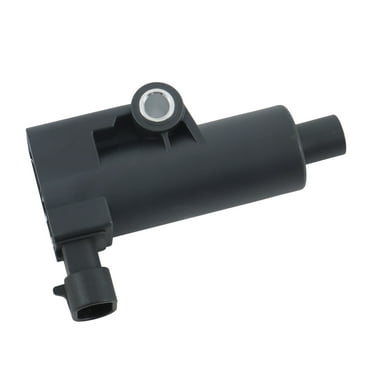 Ignition Coil Fit for UTV 400 MSU500 700 800 Hisun Massimo Bennche Menards HS