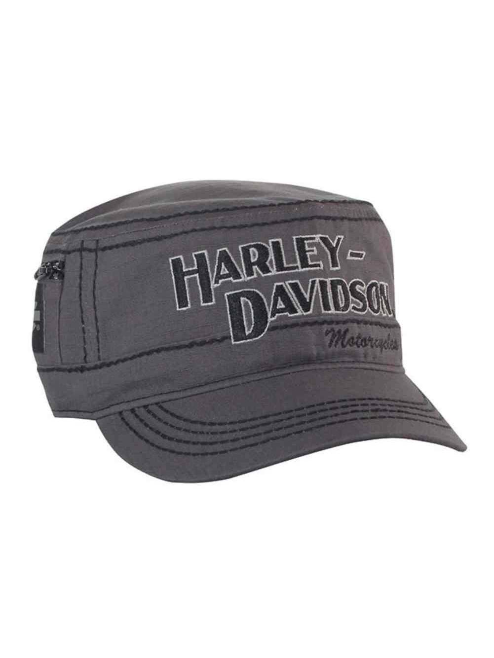 Harley painters hat Clearance