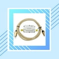 thumbnail image 2 of bedienty Amplifiers Module For Exceptional Audio Clarity And Depth Easy To Install 1Set, 2 of 6