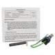 thumbnail image 2 of Conector De Sensor De Presión Absoluta Del Múltiple De Admisión (Map) OEM Compatible con Ford F-650 V8 6.7l De 2016 A 2019 Motorcraft, 2 of 6