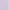 Purple, variant on GERsome Toddler Baby Girls Candy Color Solid Color Leggings Casual Kids Tight Pants
