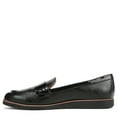thumbnail image 5 of LifeStride Women's Zee Loafer - Medium & Wide Width, 5 of 9