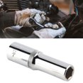 thumbnail image 4 of Hex Adapter, Extension Socket Durable Tool Accessories  For Joint Tool Supplies Accessories, 4 of 8