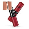 (6 Pack) RIMMEL LONDON Lasting Finish Matte by Kate Moss - Shade 113