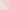 Pink, variant on eileial Boots for Boys Unisex Kids and Toddlers Winter Boot,White 8