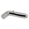 thumbnail image 3 of Flow Adjustable Bidet Sprayer Health Faucet Hand Shower Easy Control For Elders, 3 of 11