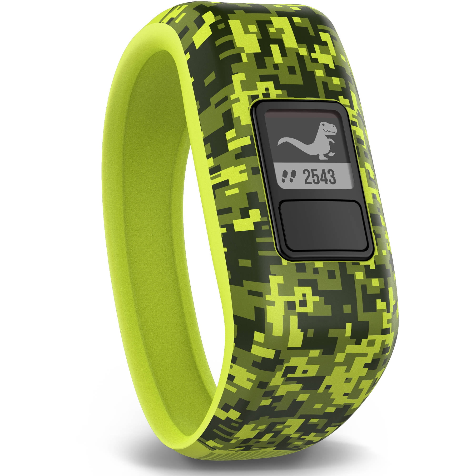 garmin vivofit jr sale