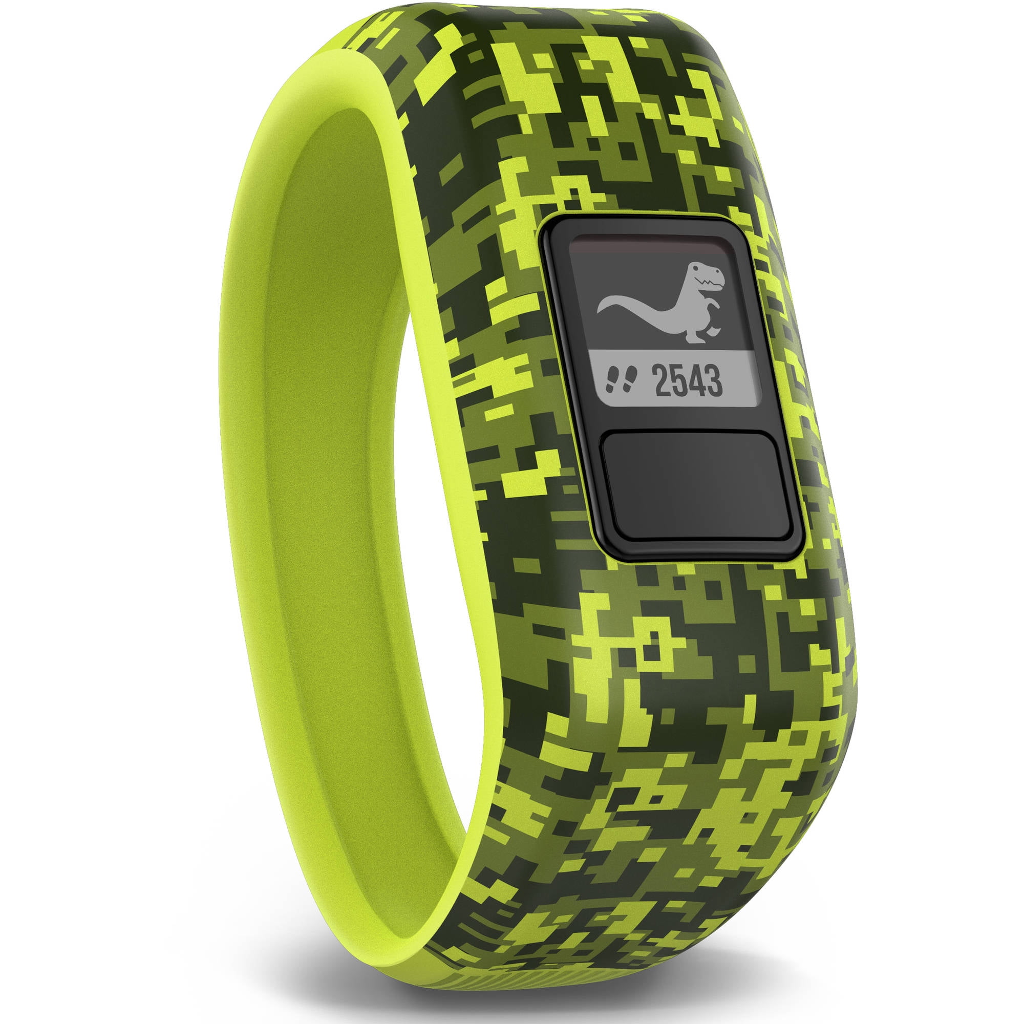 garmin vivofit jr best price