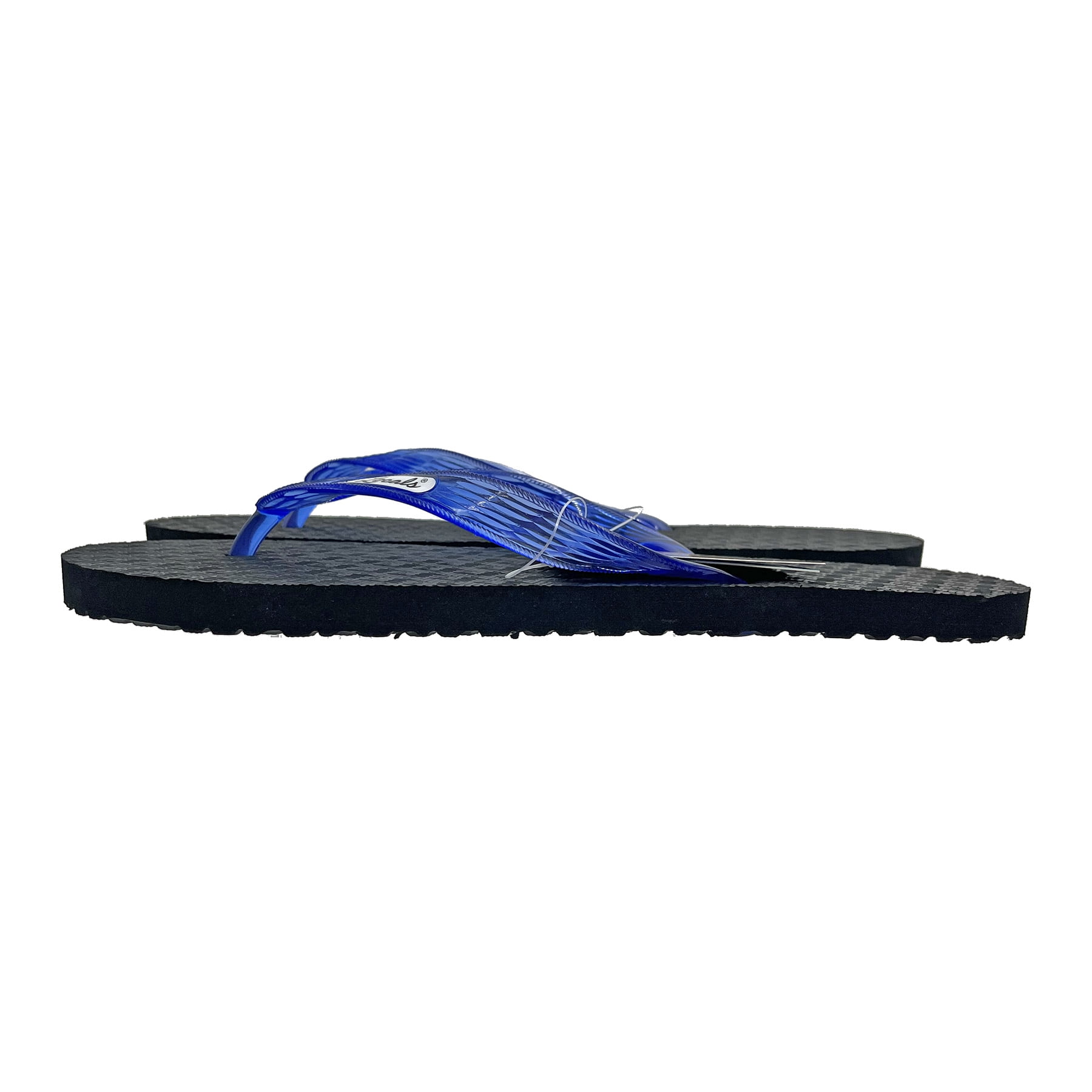Locals Original Slipper Size 13 Unisex