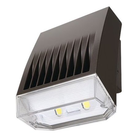 Cooper Lighting Xtor5a Wall Surface Mount Full Cut Off Wallpack 41 Watt 120 277 Volt Carbon Bronze Lumark Crosstour Cooper Lighting Xtor5a Wall Surface Mount Full Cut Off Wallpack 41 Watt 120 277 Volt Carbon Bronze Lumark Crosstour