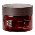 thumbnail image 1 of Rituals - Ayurveda Balancing Body Cream (220ml), 1 of 1