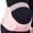 pink, variant on YOPTOP Maternity Belt Pregnancy Support Pregnancy Belly Support Band Belt Pregnancy For Back Pelvic Hip Pain Belly Band Back Support,black,L