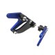 thumbnail image 5 of Cycle Swingarm Spool D Tornillos para Yzf R7 2021-2022 Elevación hidráulica S, 5 of 5