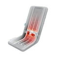 thumbnail image 1 of Homedics ShiatsuFlex Massage Cushion, 1 of 5
