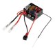 thumbnail image 1 of Original WLtoys A949 A959 A969 A979 K929 1/18 Rc Car receptor / ESC A949 56 Parte De WLtoys RC Car ( Tomshoo Receptor, 1 of 7