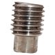 thumbnail image 5 of Punta de boquilla de chorro Botón de drenaje Boquilla de manguera Kit de chorro giratorio Boquilla de tubo intermitente M10x15 08mm, 5 of 9