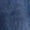 DARK BLUE, variant on CLLC Men's Regular Fit Denim Jeans - Black