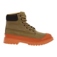 thumbnail image 2 of Bota K-swiss Brandon V Mujer, 2 of 4