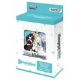 thumbnail image 2 of Weiss Schwarz: Trial Deck Plus: Hololive Production: Hololive Gamers, 2 of 2