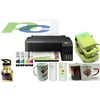 Image thumbnail_image