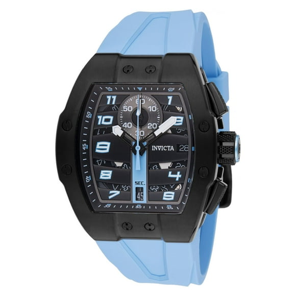 Reloj Invicta Racing 47370 Azul