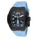 thumbnail image 1 of Reloj Invicta Racing 47370 Azul, 1 of 4