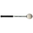 thumbnail image 4 of Innovative Percussion Christopher Lamb Series Big Beater Concert Batterie Basse (CLBD1), 4 of 4