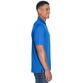 thumbnail image 2 of Ash City - Core 365 Men's Origin Performance PiquÃ© Polo with Pocket, 2 of 3