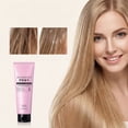 thumbnail image 2 of Amino Nourishing Conditioner For Softness And Shine 100G, 2 of 9