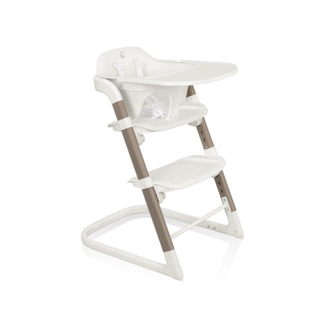Evenflo Bria RightSeat Multistage High Chair
