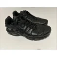 thumbnail image 2 of Nike Size 9 - Nike Air Max Plus TN Triple Black, 2 of 6