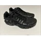 thumbnail image 2 of Ni - ke Size 9 - Ni - ke Air Max Plus TN Triple Black, 2 of 5