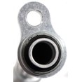 thumbnail image 4 of Suction Line Hose Assembly, 4 of 5
