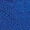 Collegiate Royal/White, variant on adidas Select Maximum Cushion Basketball Crew Socks (Collegiate Navy/White, )