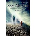 thumbnail image 2 of Sam McGee: un But pour l'Honneur, 2 of 2