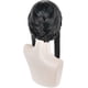 thumbnail image 2 of Yamia Anime Cosplay Wig for Spy Family Cosplay Wigs Forger Loid Twilight Wig with Free Wig Cap, 2 of 2