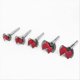 thumbnail image 2 of Positioning Hole Saw Kit Adjustable 15-35mm Hinge Hole Opener, 2 of 5