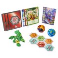thumbnail image 2 of F-SPINMASTER BAKUGAN STARTER PACK, 2 of 6