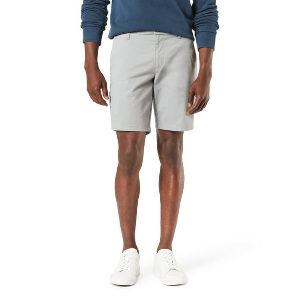 dockers ultimate short supreme flex