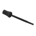 thumbnail image 2 of Toma de junta universal de 13mm, llave eléctrica de acero al cromo vanadio para interfaz de vástago hexagonal de central eléctrica fotovoltaica, 2 of 5
