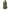 Army Green, variant on purcolt Women's Workout Racerback Tank Tops Athletic Yoga Running Sleeveless Shirts Tanks Lightweight Quick Dry Gym Blouses