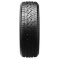 thumbnail image 4 of Firestone Destination LE3 235/60R18 103H BSW Passenger Car Tire, 4 of 7